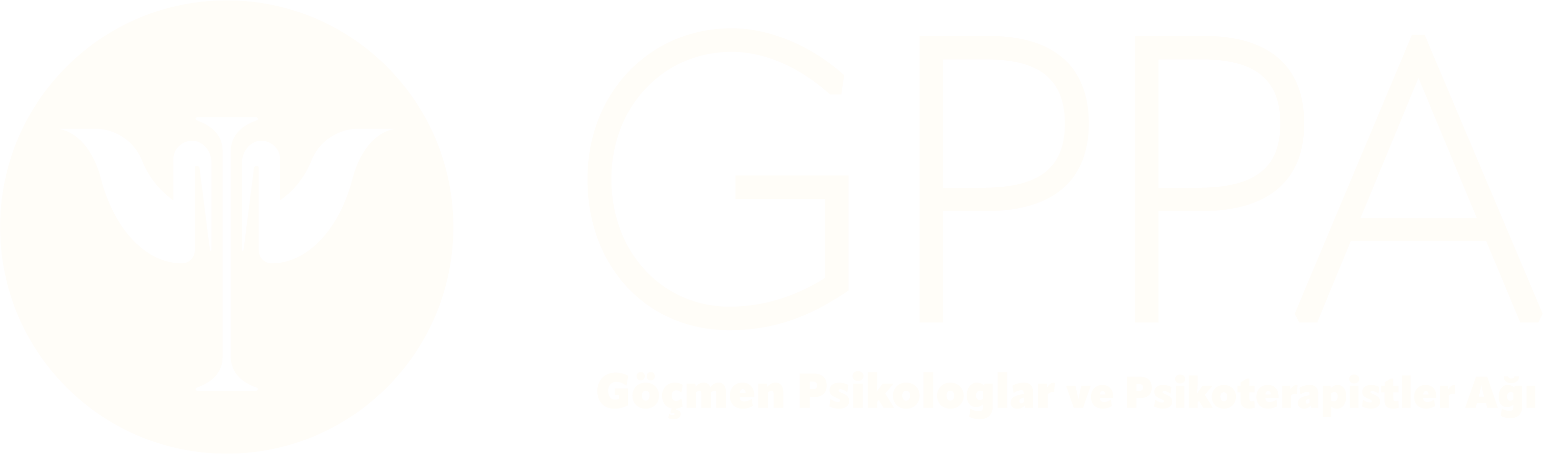 Göçmen Psikologlar ve Psikoterapistler Ağı