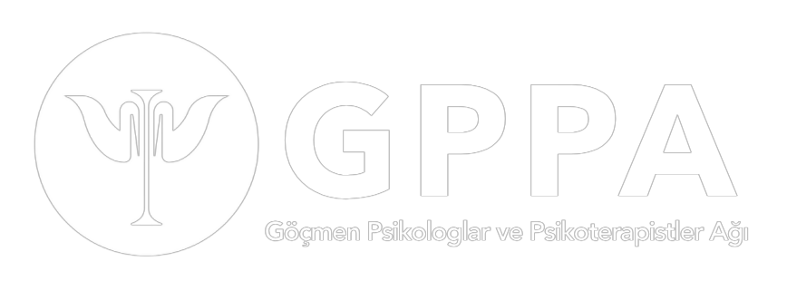 Göçmen Psikologlar ve Psikoterapistler Ağı
